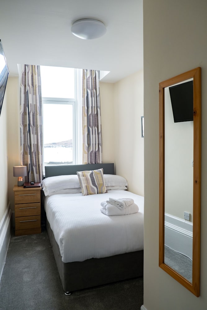 Ayres Single Room, Sea View photo 1