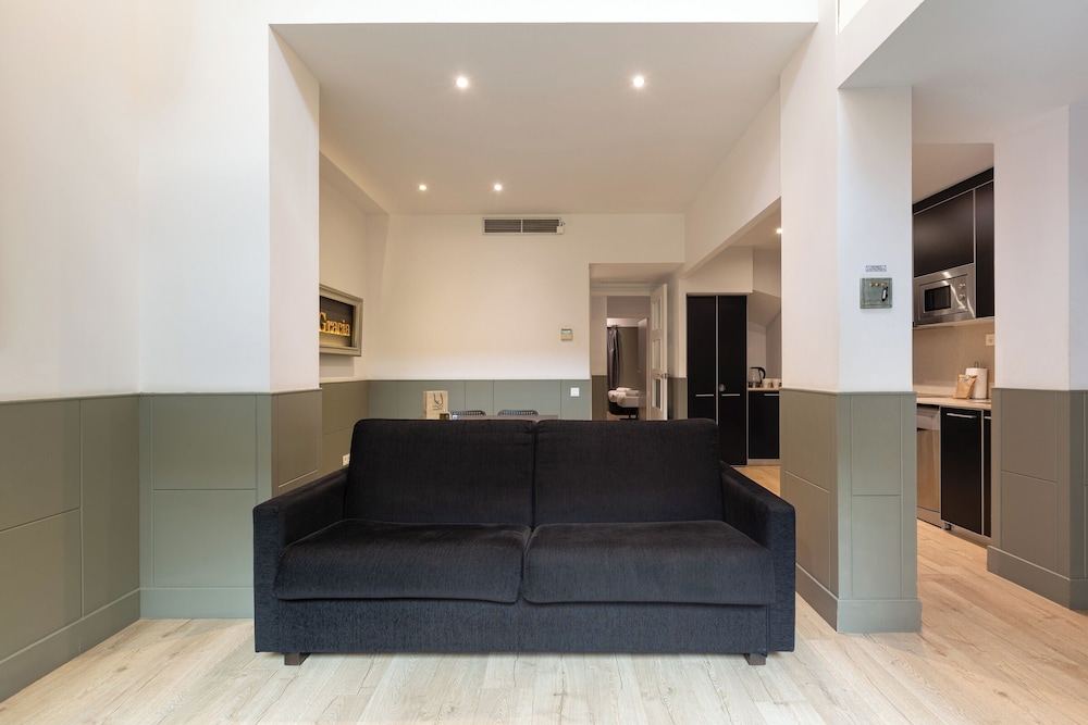 Apartamento Superior, 2 Habitaciones