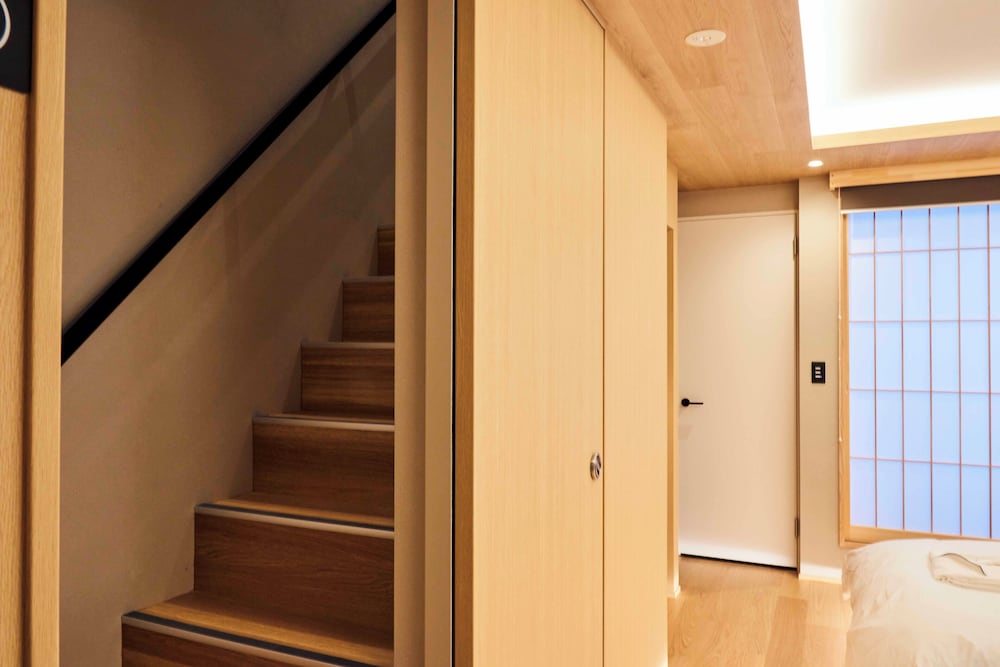 Deluxe Loft
