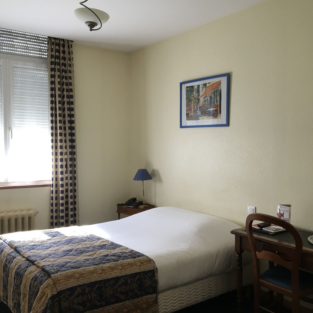 Comfort Double Room photo 2