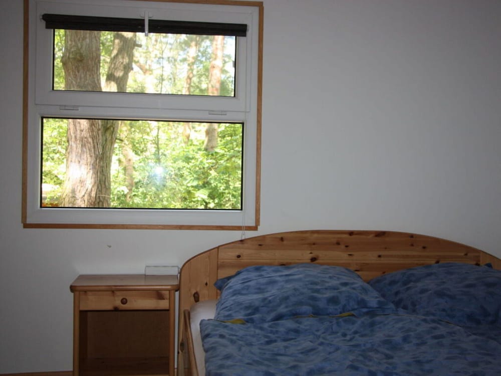 House photo 3