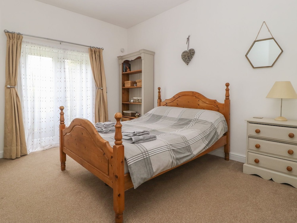 Cottage photo 2