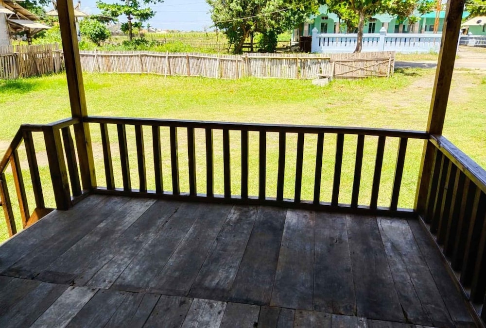 Standard Villa - Photo 5