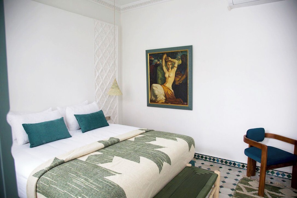 Junior Suite, 1 Bedroom, Non Smoking, Air conditioning