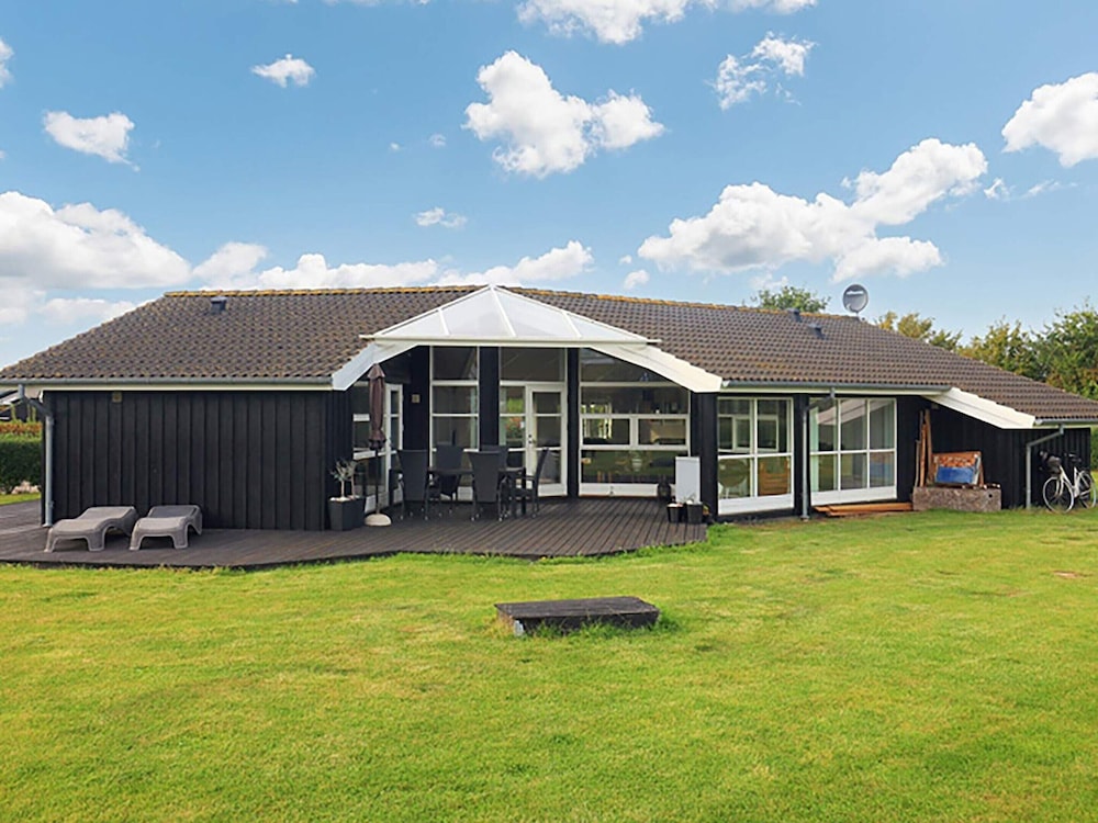 House photo 1