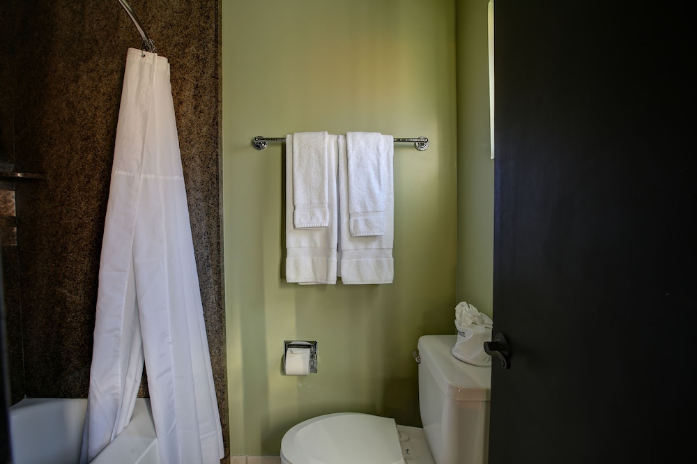 Room, 2 Double Beds - Photo 2