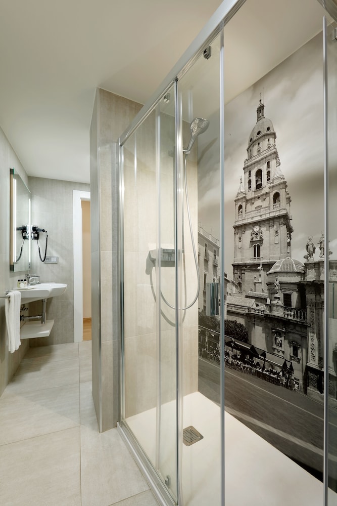 Standard Room - Photo 4