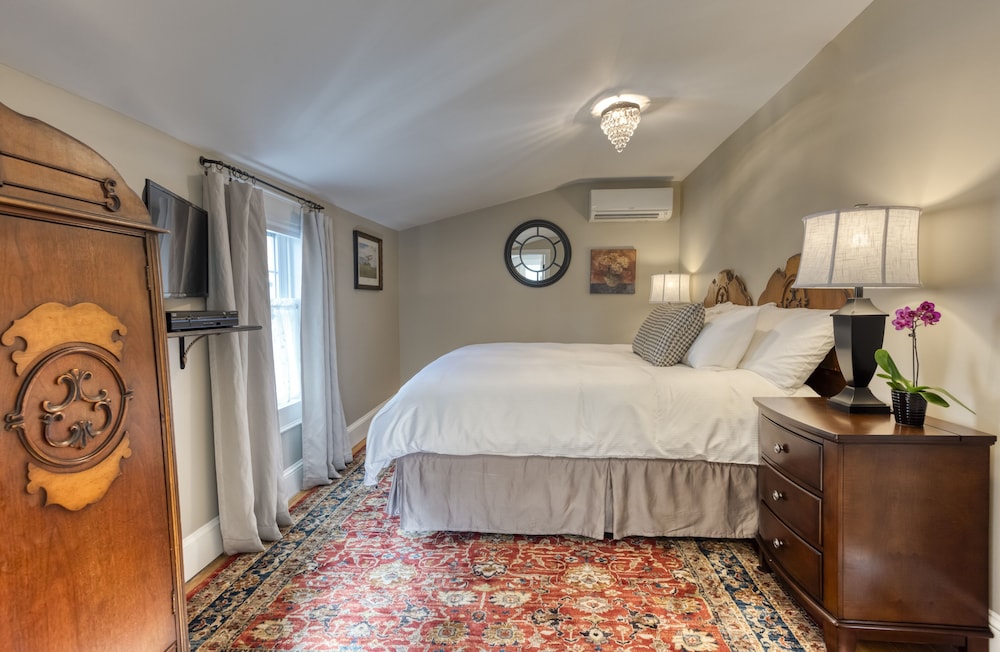 Traditional Single Room photo 1