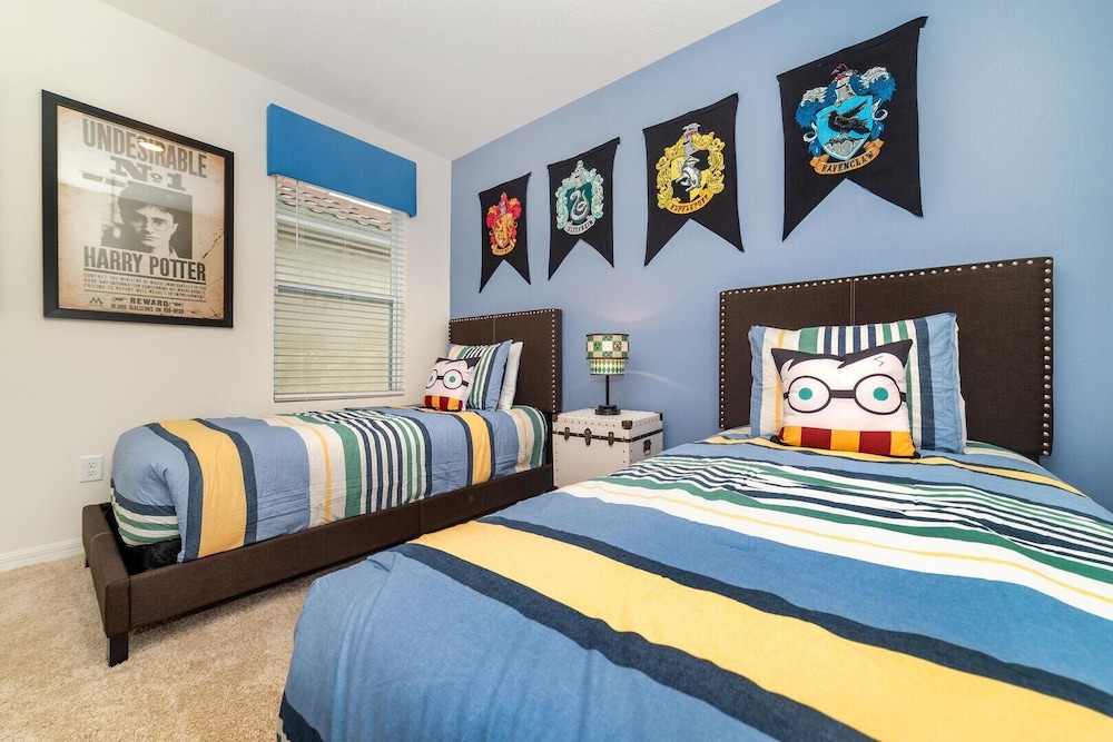 Villa photo 1