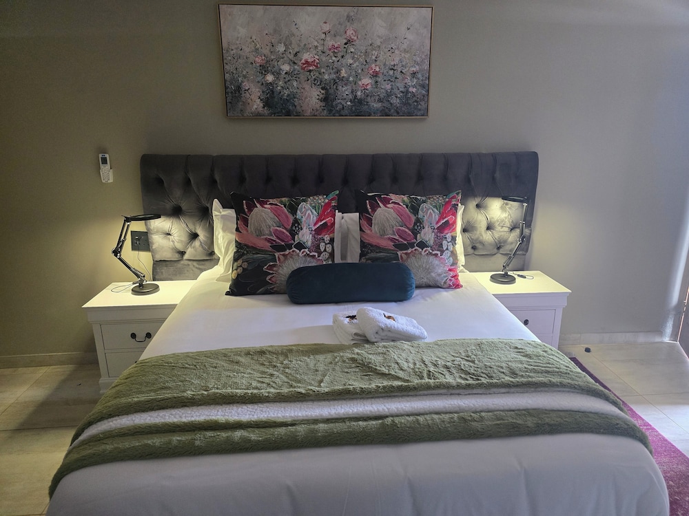 Standard Suite photo 2
