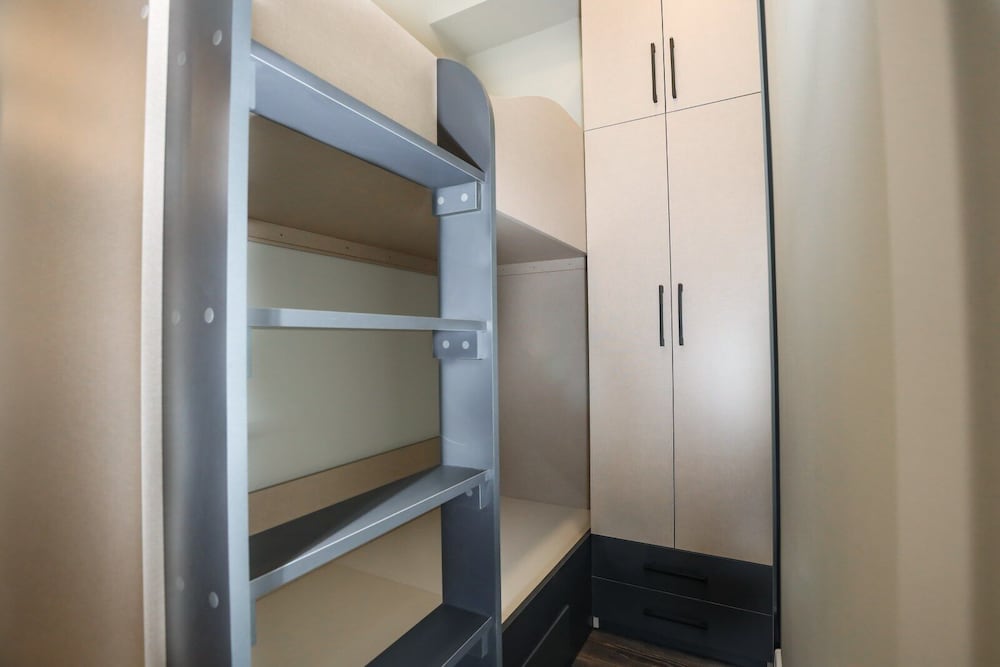 Superior Apartment photo 2