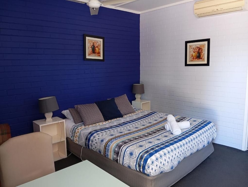 Superior Studio Suite