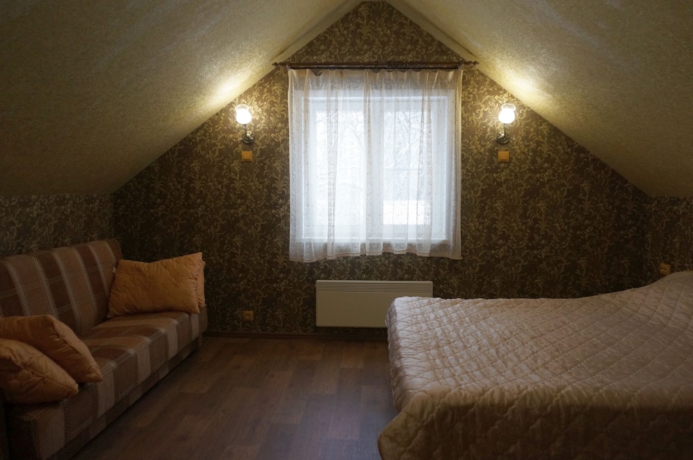 Cottage photo 2