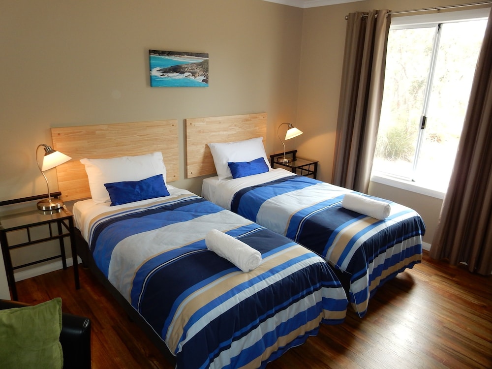 Luxury House, 3 Bedrooms, Hill View photo 2