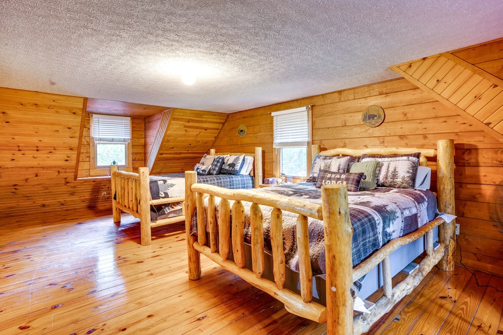 House (3 Bedrooms) photo 2