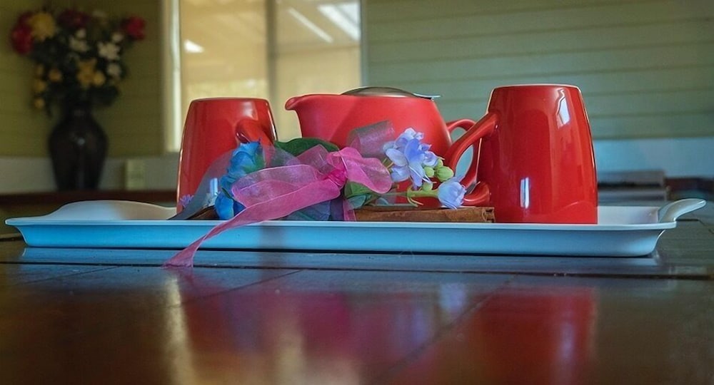Cottage Garden Room photo 2