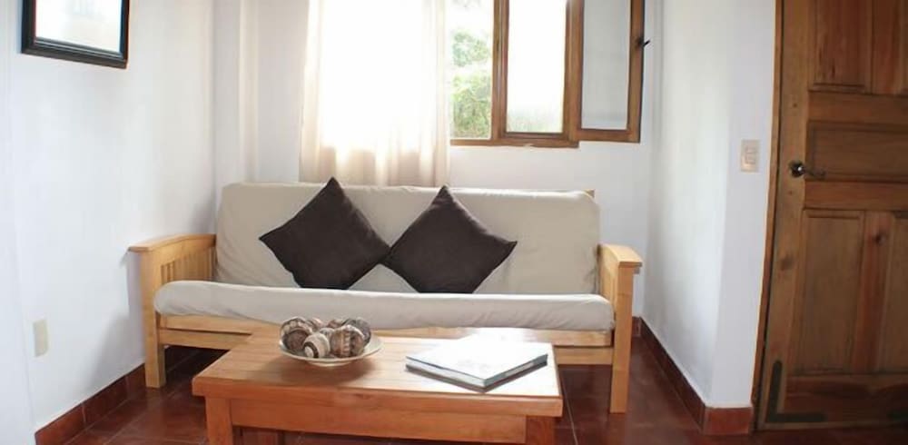 Quadruple Room photo 1