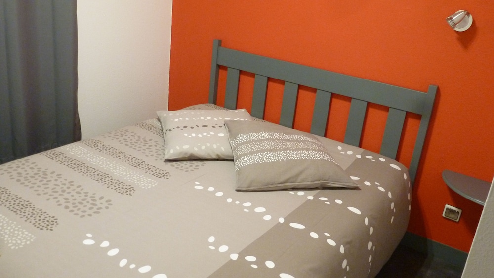 Double Room Single Use photo 1