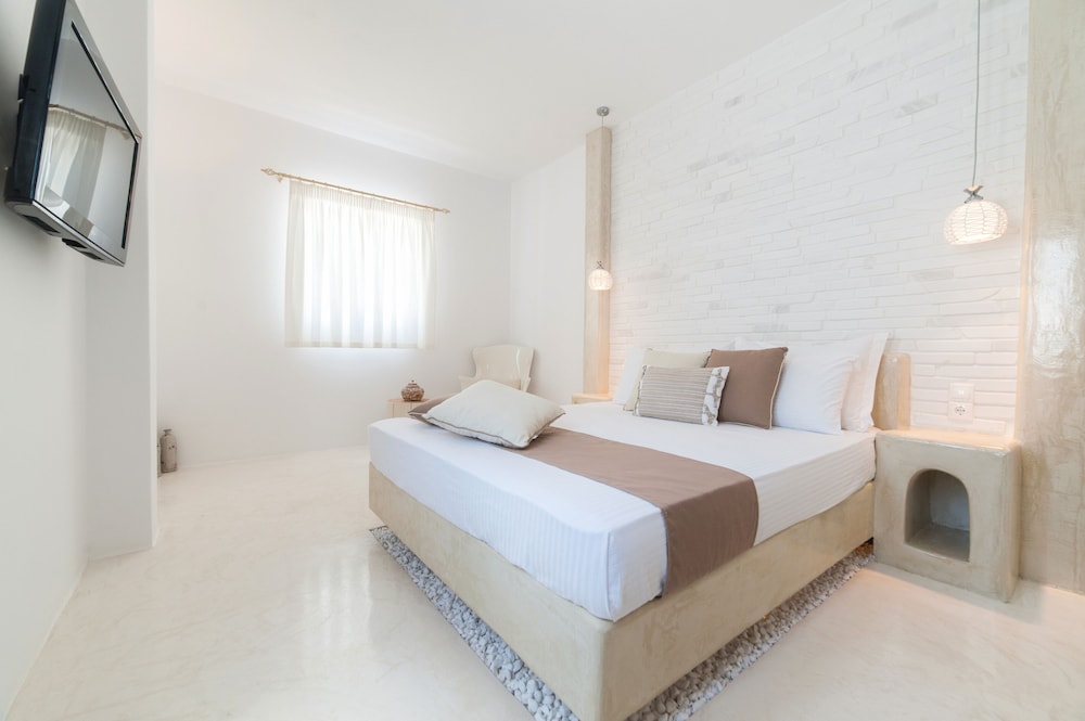Harmony Suite photo 2