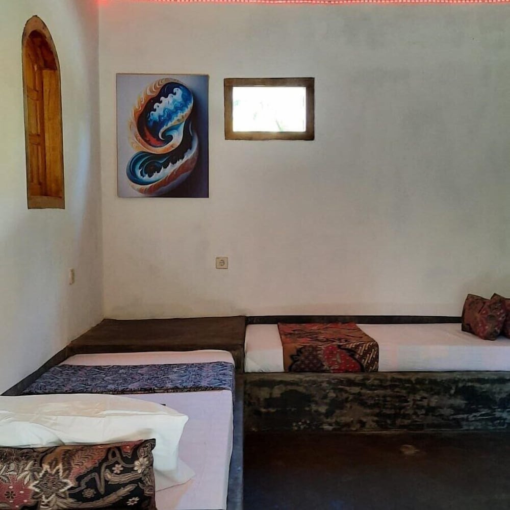 Premium Studio Suite photo 1