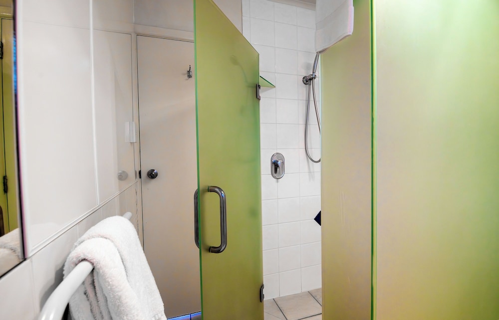 Standard Apartment, 1 Bedroom photo 3
