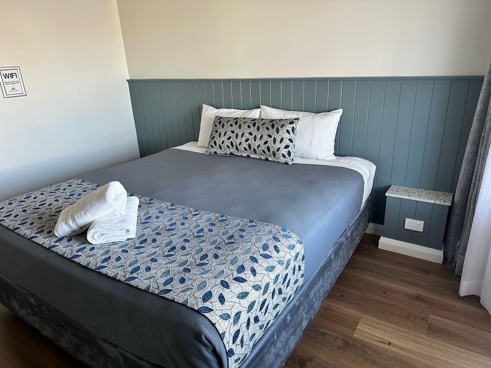 Economy Room photo 1