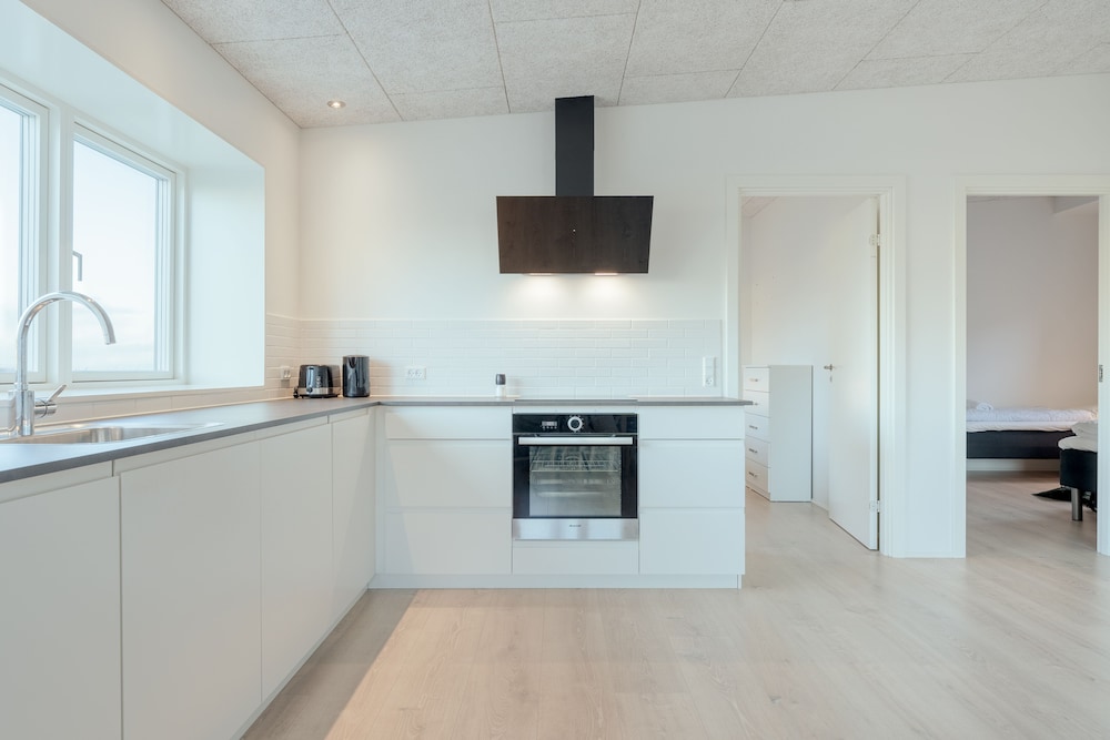 Apartment photo 3