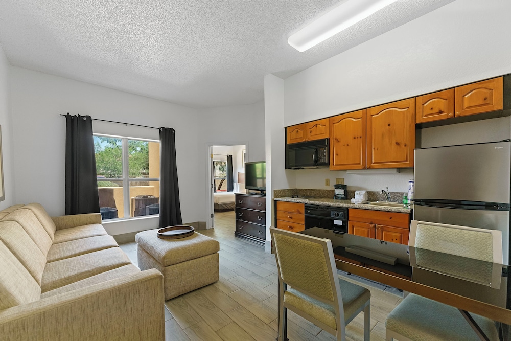 Premium Apartment photo 1