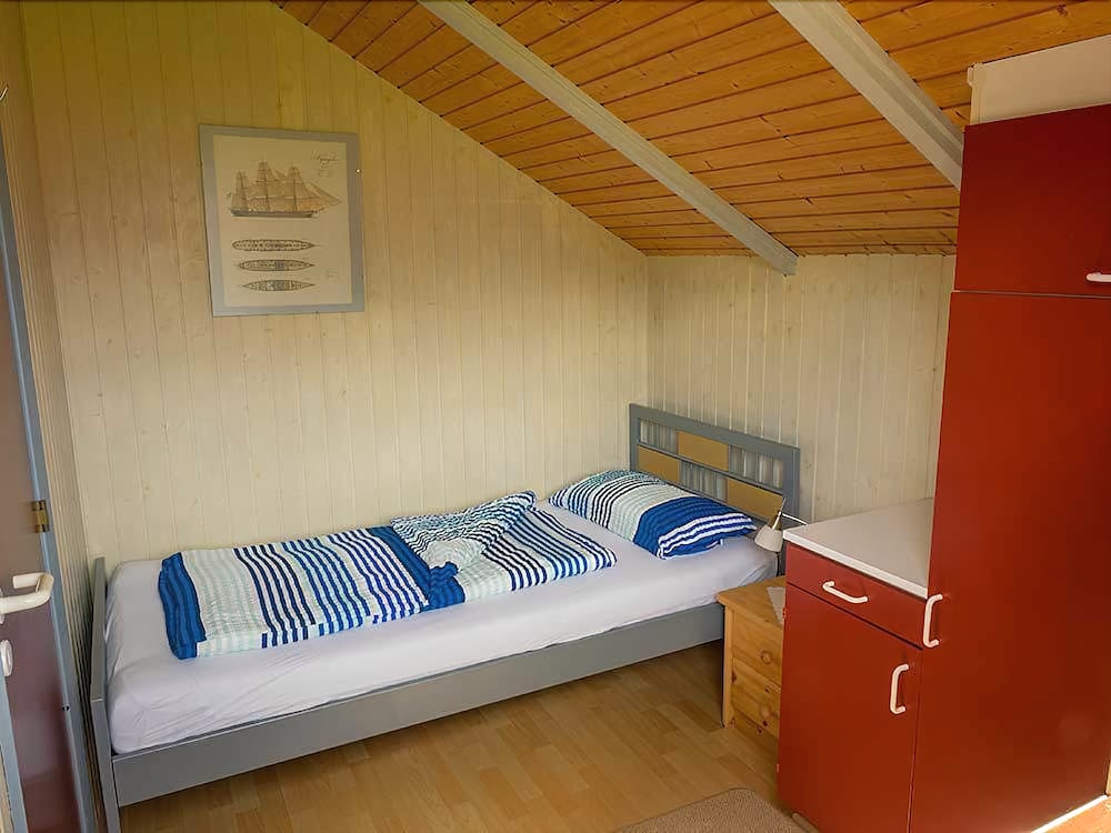 Townhome, 3 Bedrooms (incl. 65€ Cleaning Fee) photo 2
