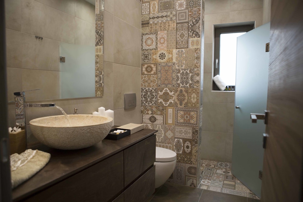 Deluxe House, 2 Bedrooms, Ensuite, Executive Level photo 2