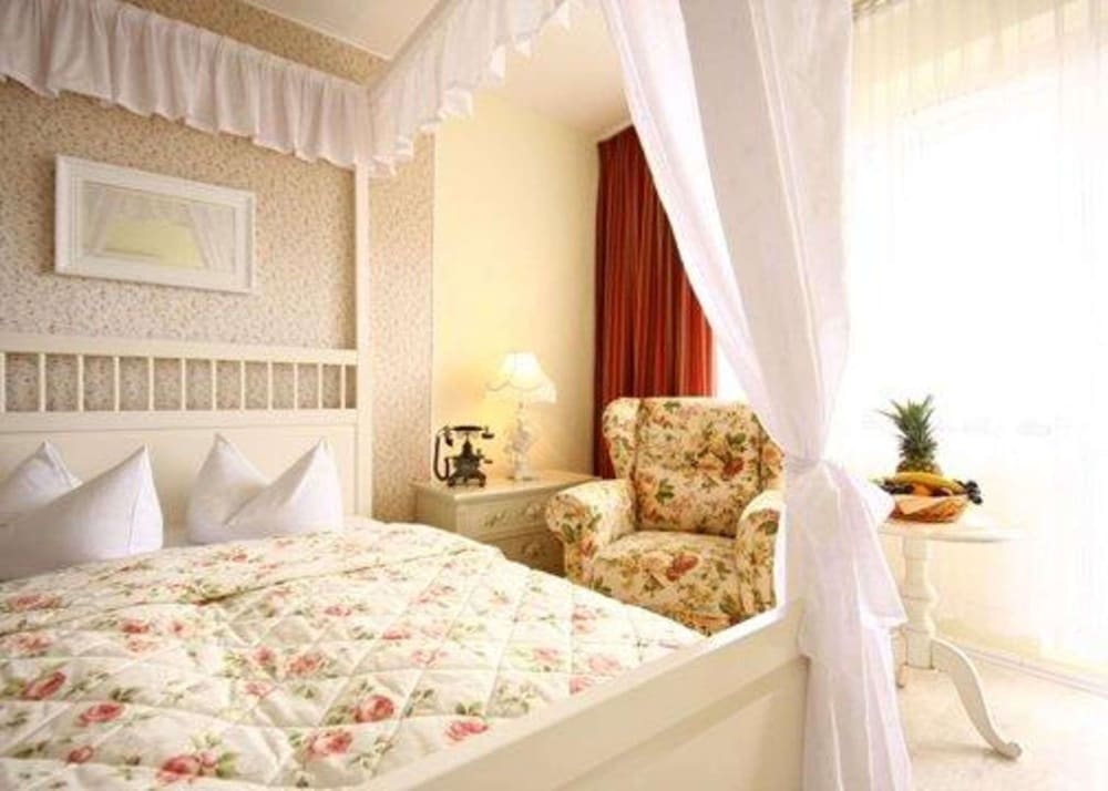 Junior Suite photo 3