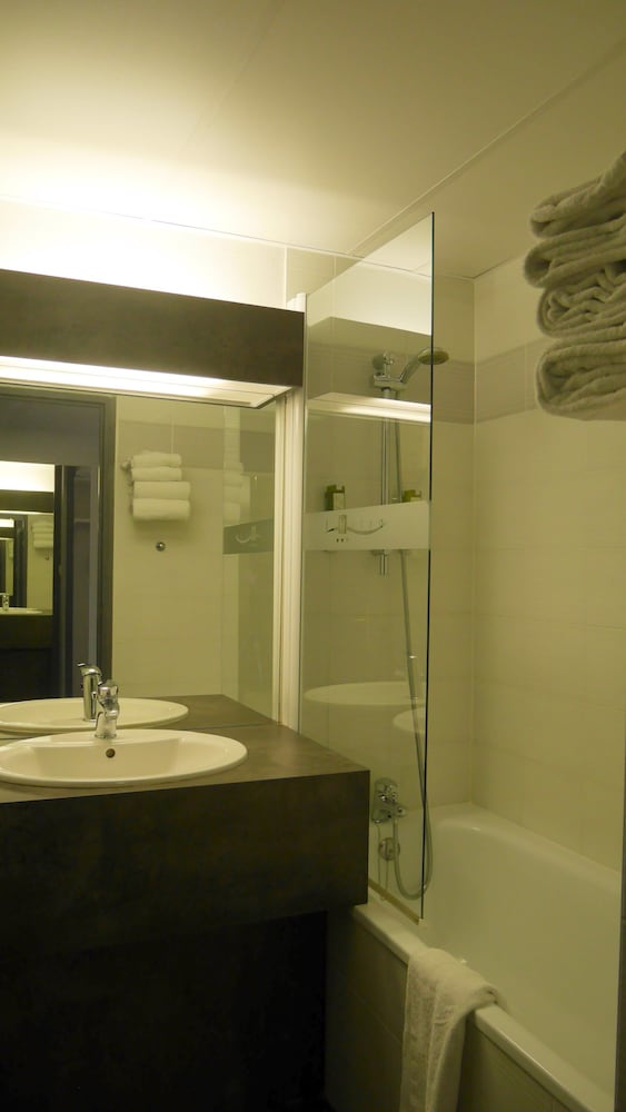 Standard Single Room photo 2