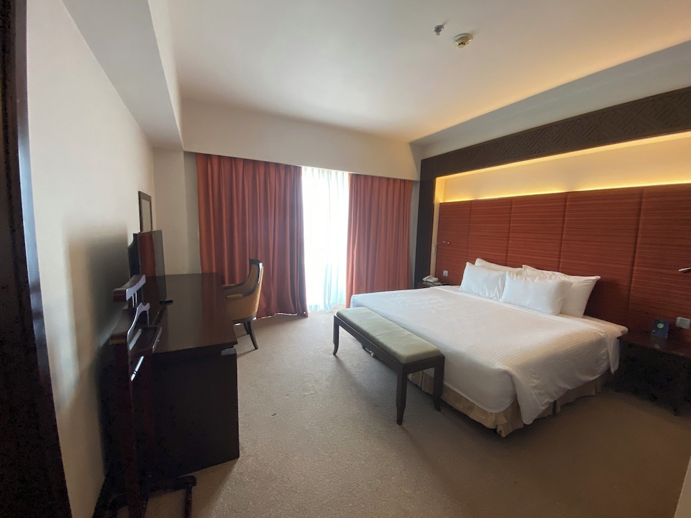 Grand Suite photo 2