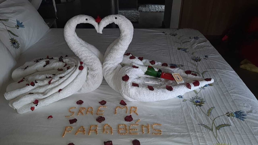 Exclusive Double Room photo 3