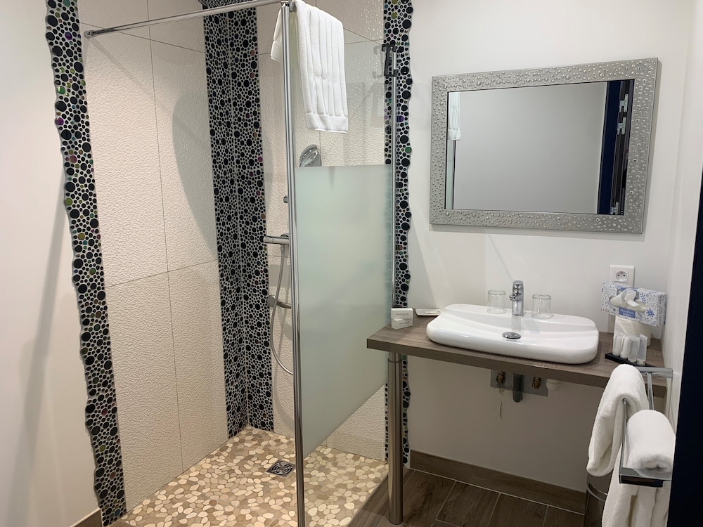Suite photo 3