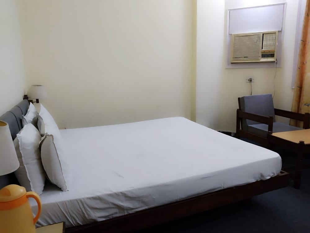 Executive Room photo 3