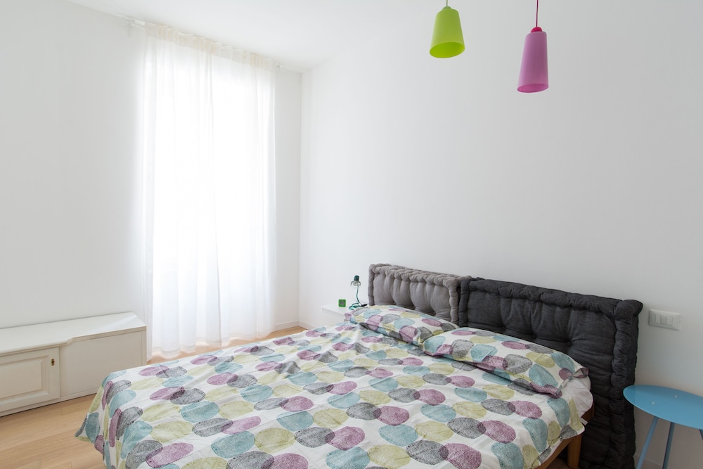 Apartment, 1 Bedroom