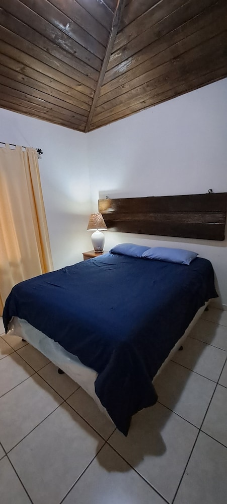 Traditional Villa photo 2