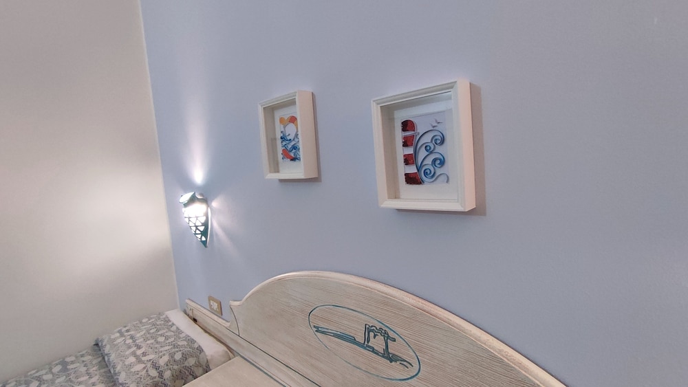Comfort Double Room - Photo 6