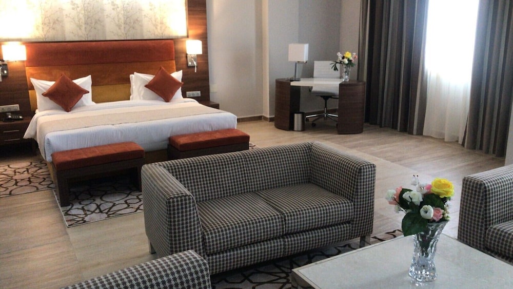 Premium Suite photo 1