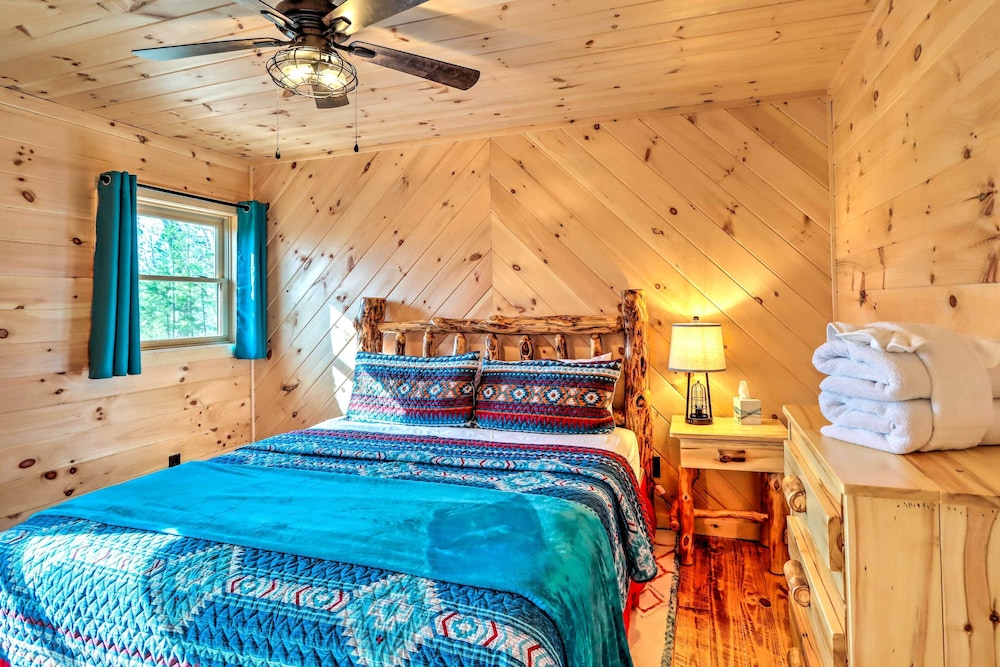 House (3 Bedrooms) photo 1