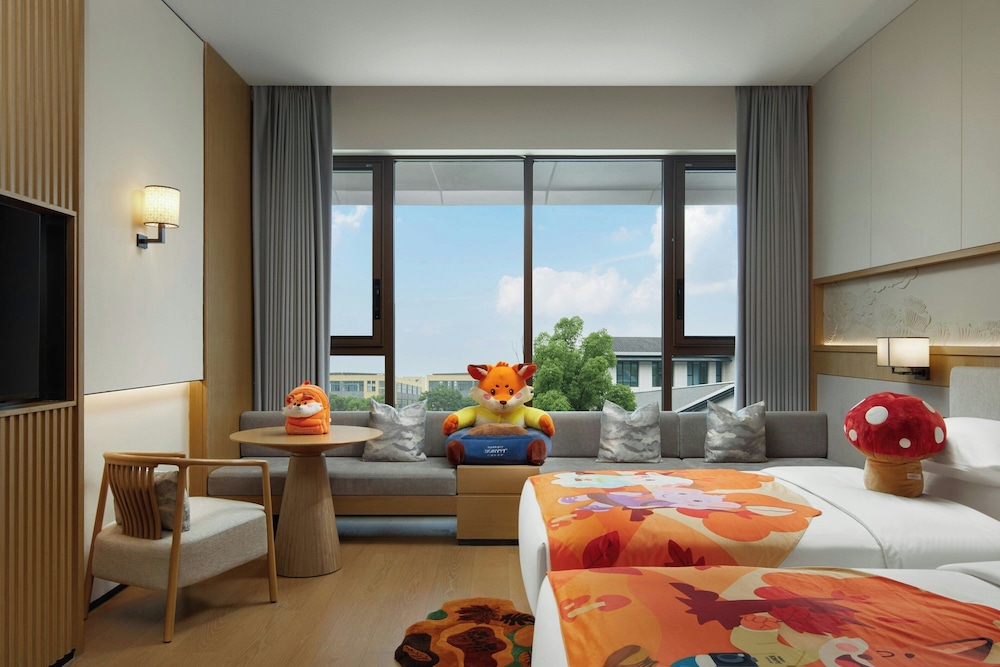 Family Room, 1 Twin Bed photo 2