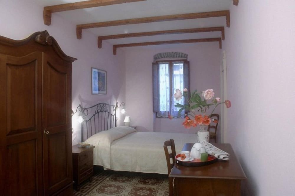 Traditional Double Room, View photo 2