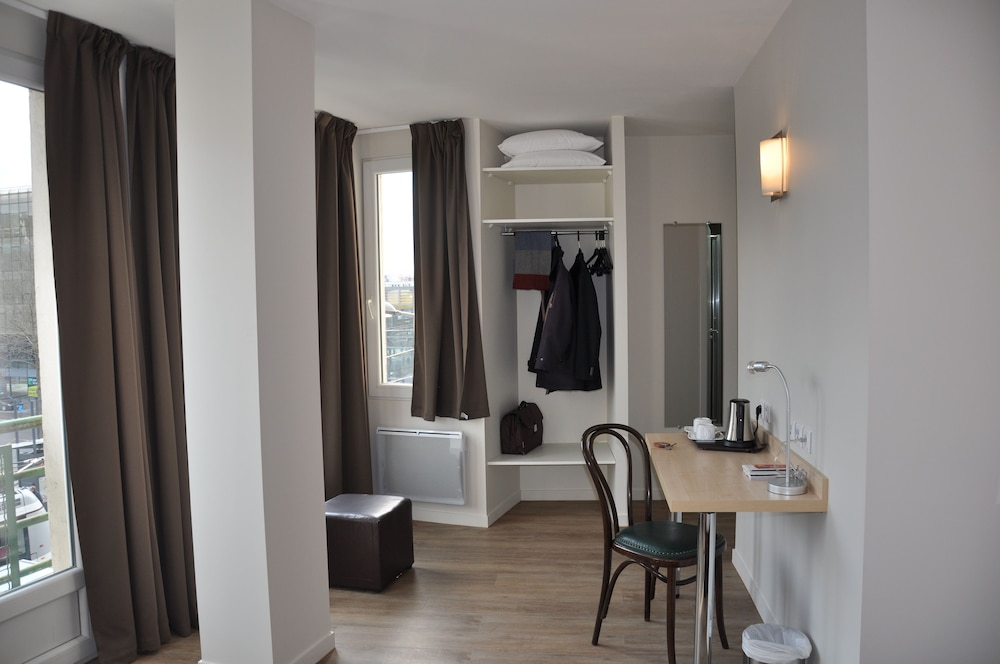 Double Room (Privilege) photo 2