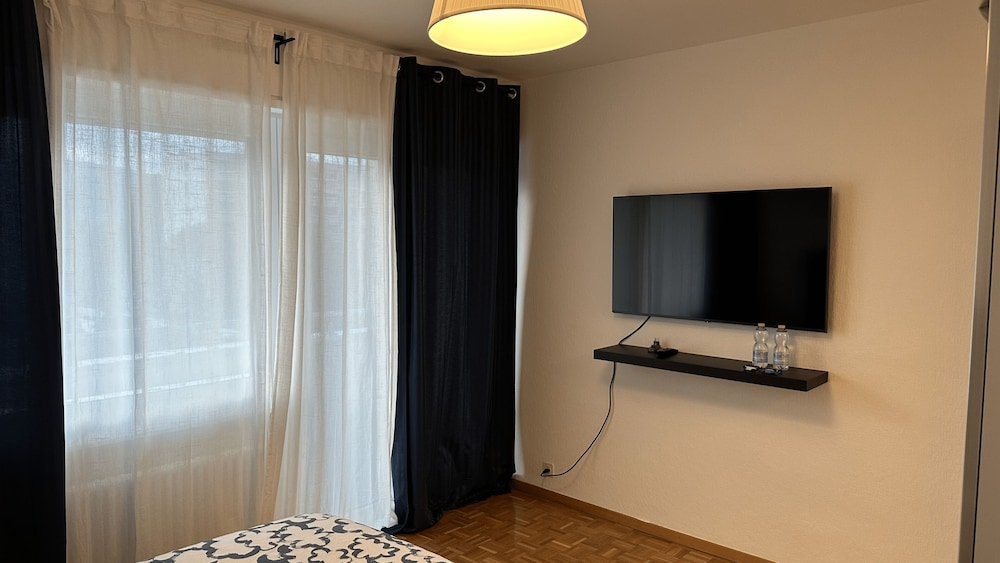 Deluxe Room photo 3