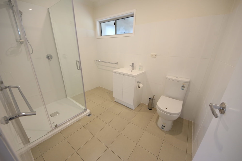Double or Twin Room photo 2