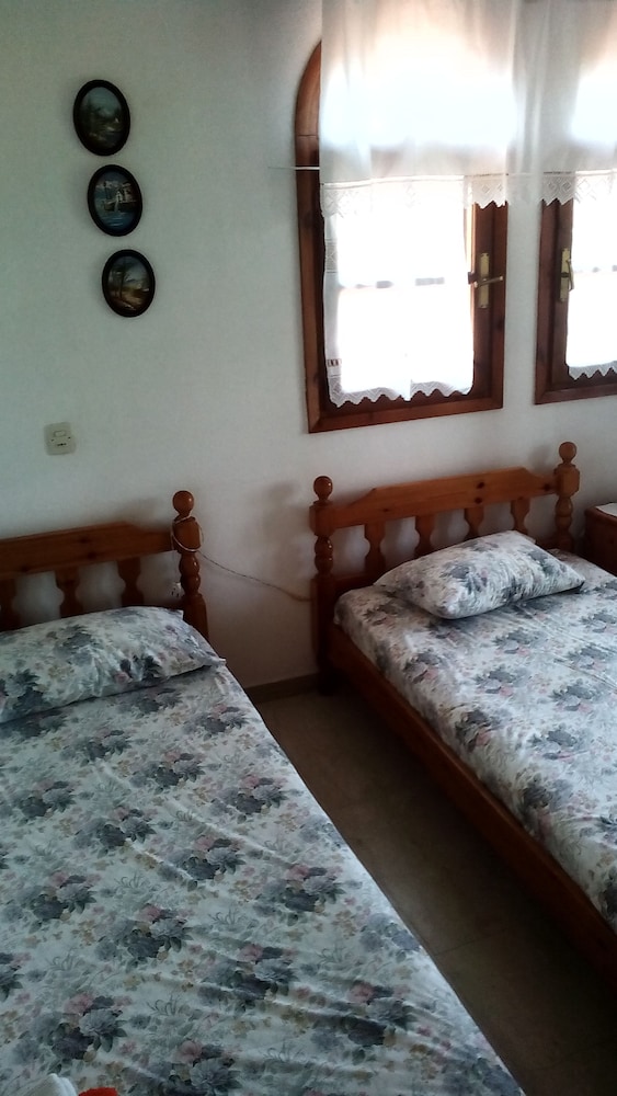 Apartment, Sea View photo 3