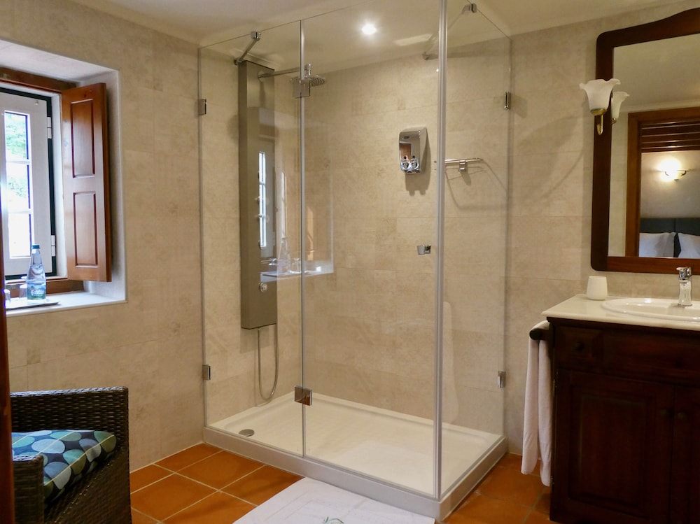 Romantic Double or Twin Room photo 2