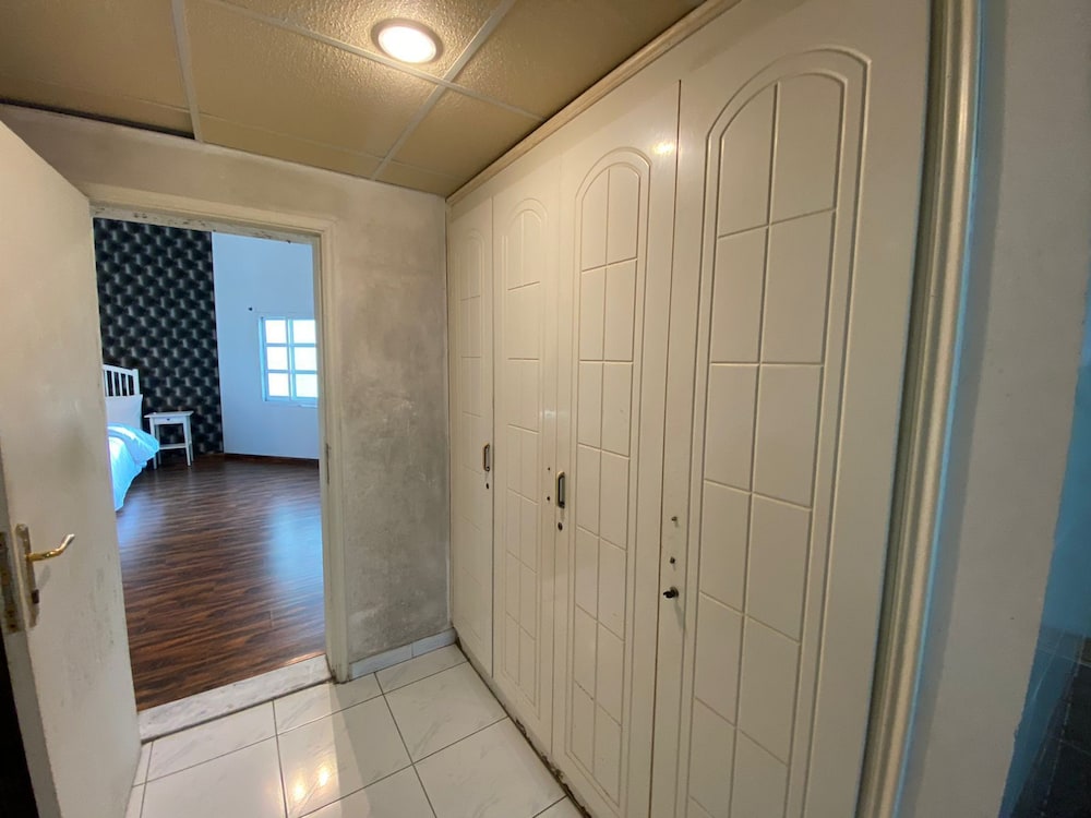 Superior Room photo 2