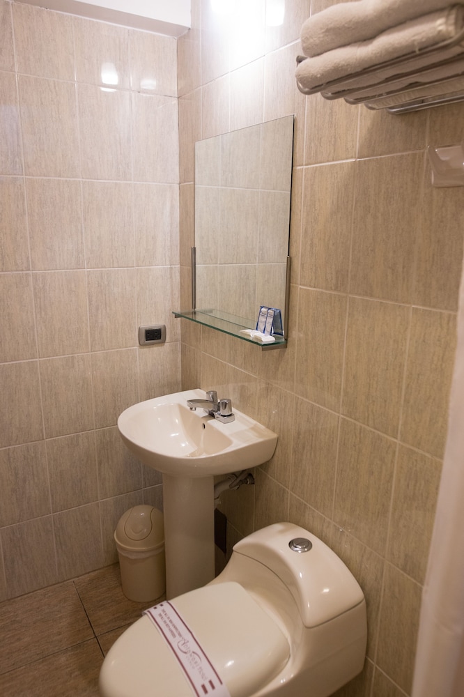 Superior Room - Photo 7